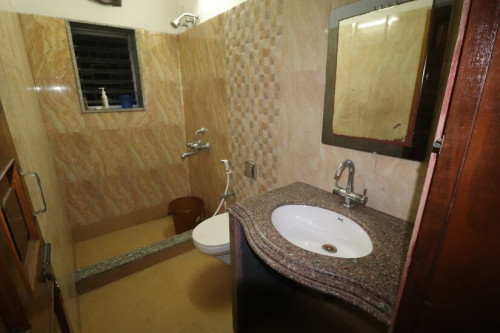 HelloWorld Axis CoLiving - Gallery - 7