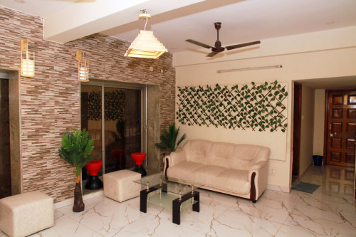 HelloWorld Axis CoLiving - Gallery - 15