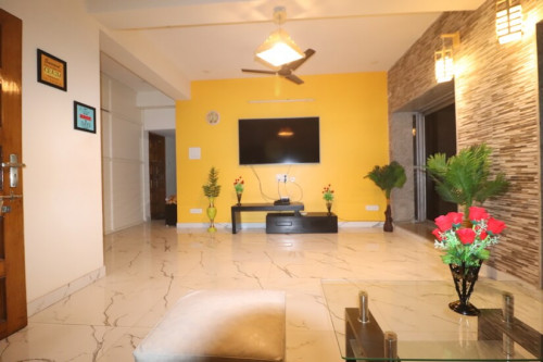 HelloWorld Axis CoLiving  - Gallery -  5