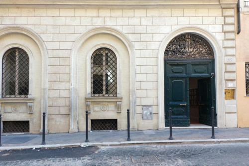Pleasant loft next to Piazza Barberini - Gallery - 7