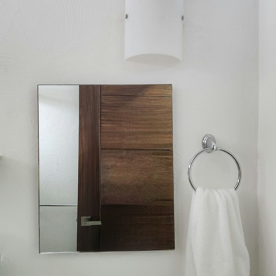  Private Room  -  Brand-New Comfortable Complex w/ Gym+Terrace near University of Guadalajara  - Gallery -  23