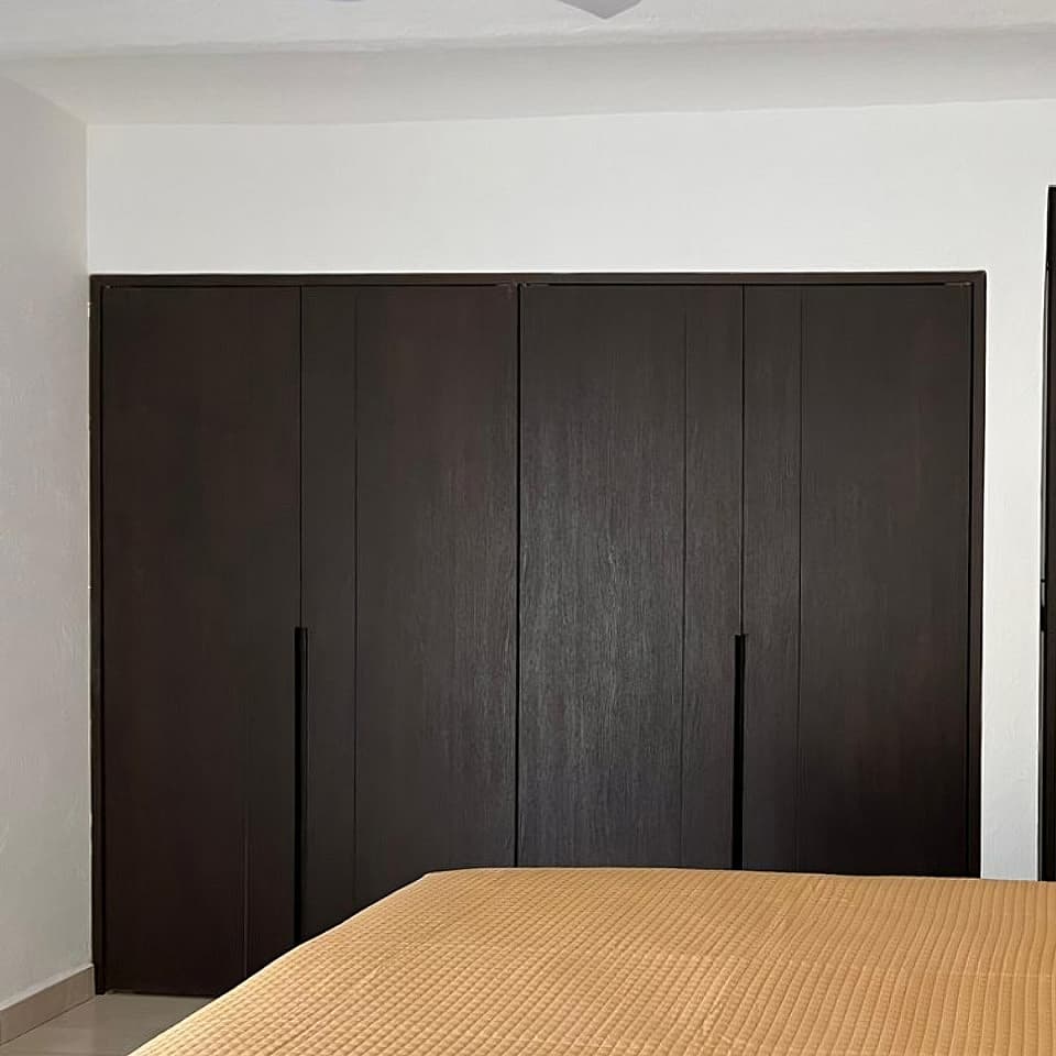 Private Room  -  Brand-New Comfortable Complex w/ Gym+Terrace near University of Guadalajara  - Gallery -  27