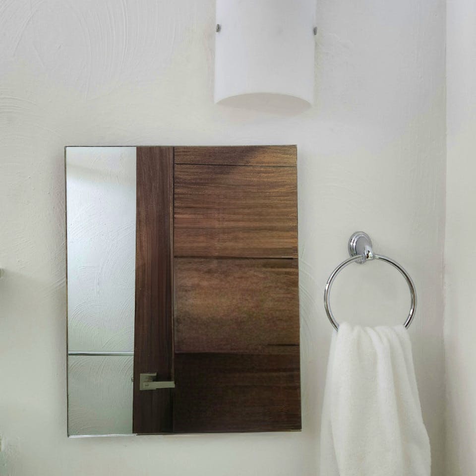  Private Room  -  Brand-New Comfortable Complex w/ Gym+Terrace near University of Guadalajara  - Gallery -  45