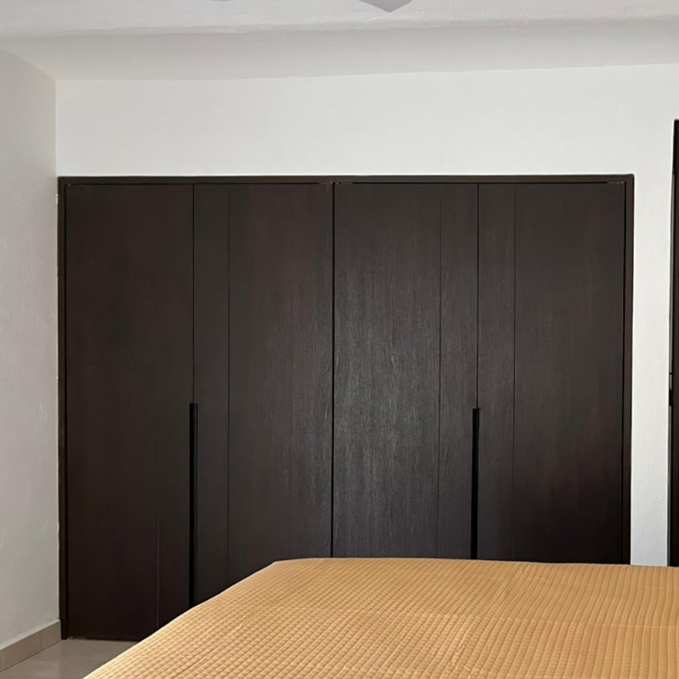  Private Room  -  Brand-New Comfortable Complex w/ Gym+Terrace near University of Guadalajara  - Gallery -  38