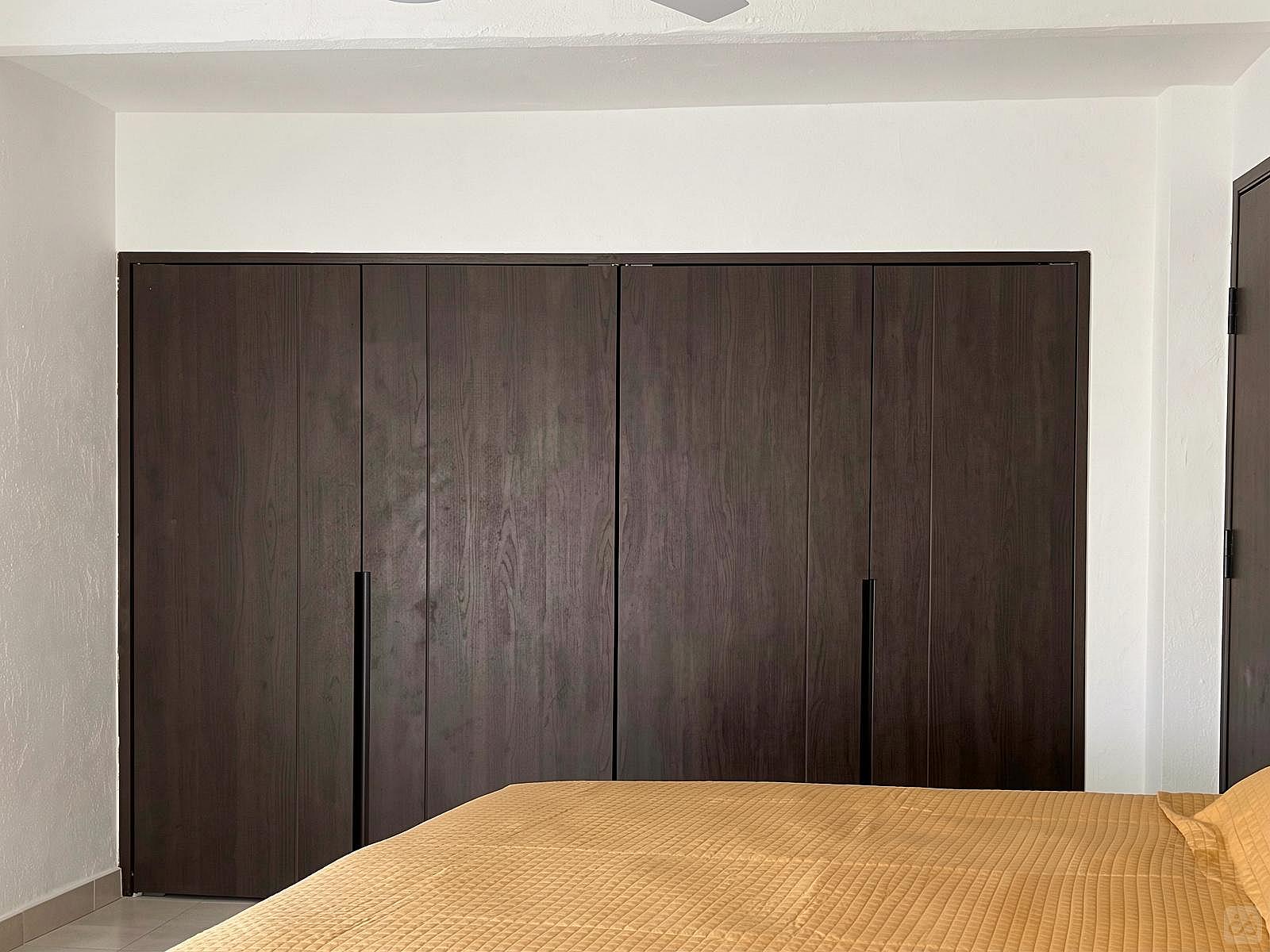  Private Room  -  Brand-New Comfortable Complex w/ Gym+Terrace near University of Guadalajara  - Gallery -  5