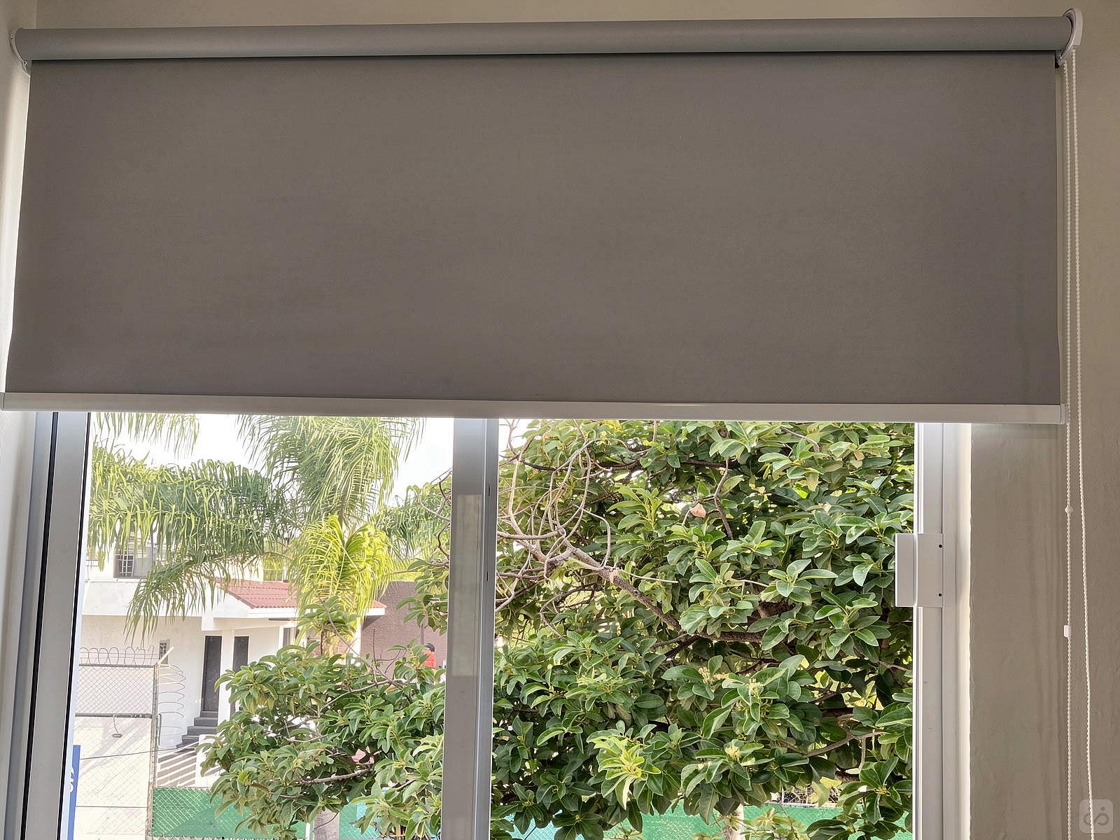  Private Room  -  Brand-New Comfortable Complex w/ Gym+Terrace near University of Guadalajara  - Gallery -  8