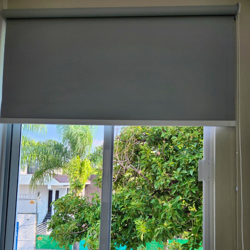  Private Room  -  Brand-New Comfortable Complex w/ Gym+Terrace near University of Guadalajara  - Gallery -  52