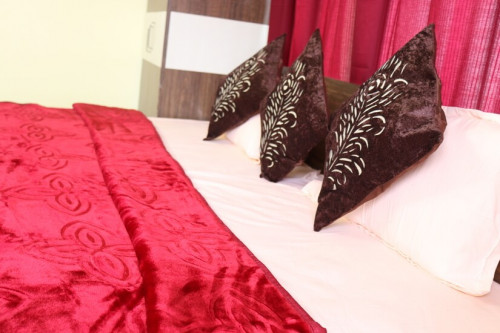HelloWorld Crown CoLiving - Gallery - 2