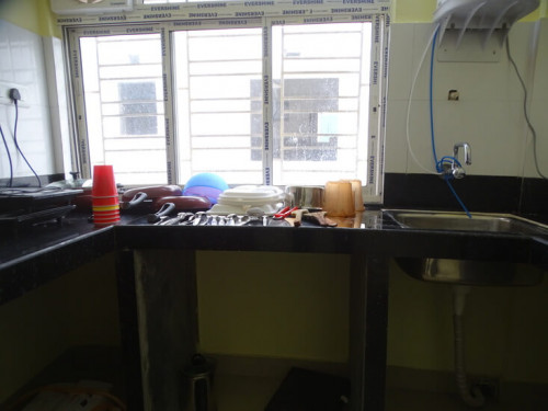 HelloWorld Crown CoLiving - Gallery - 9