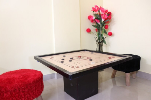 HelloWorld Crown CoLiving - Gallery - 13
