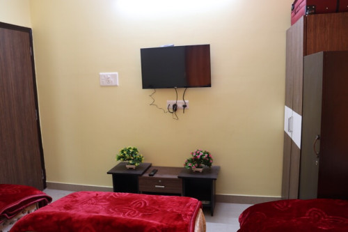 HelloWorld Crown CoLiving - Gallery - 4
