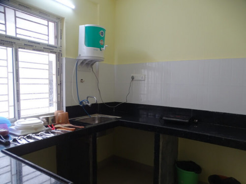 HelloWorld Crown CoLiving - Gallery - 11