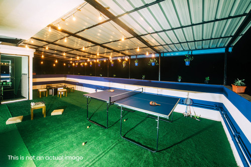HelloWorld Enclave CoLiving - Gallery - 2