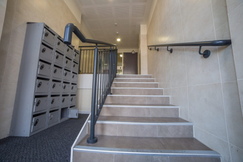 The 100 Apartments  - Gallery -  5