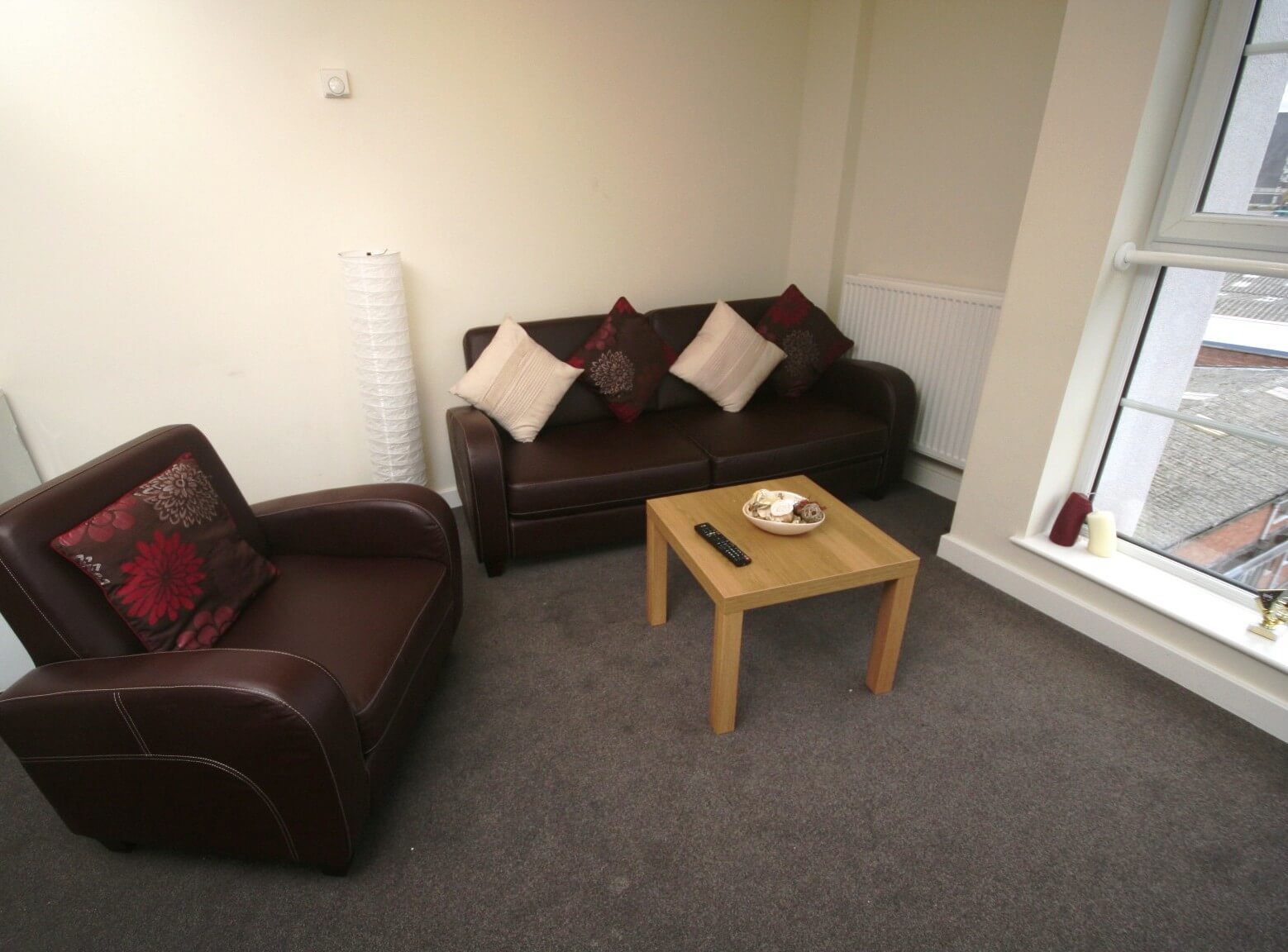 5 Bedroom - The 100 Apartments - Gallery - 3