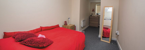 Deacon House  - Gallery -  5
