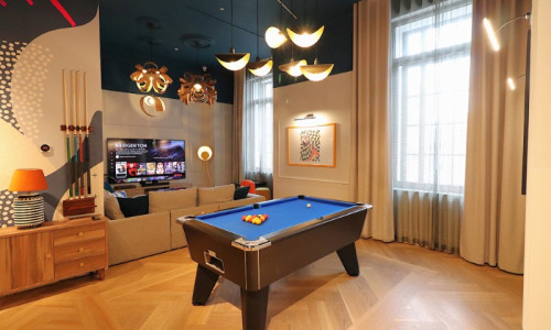 Bargate House  - Gallery -  5