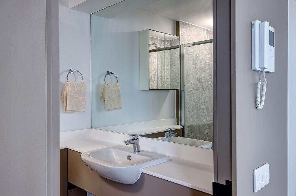 VIP - Bargate House - Gallery - 3
