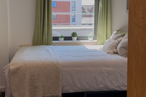 Friargate Court Preston - Gallery - 17