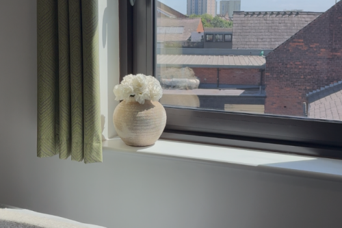 Friargate Court Preston - Gallery - 14