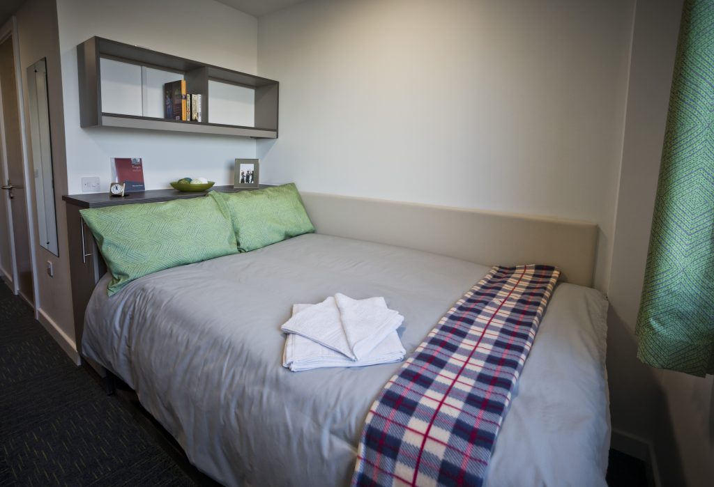  Premier Room  -  Friargate Court Preston  - Gallery -  1