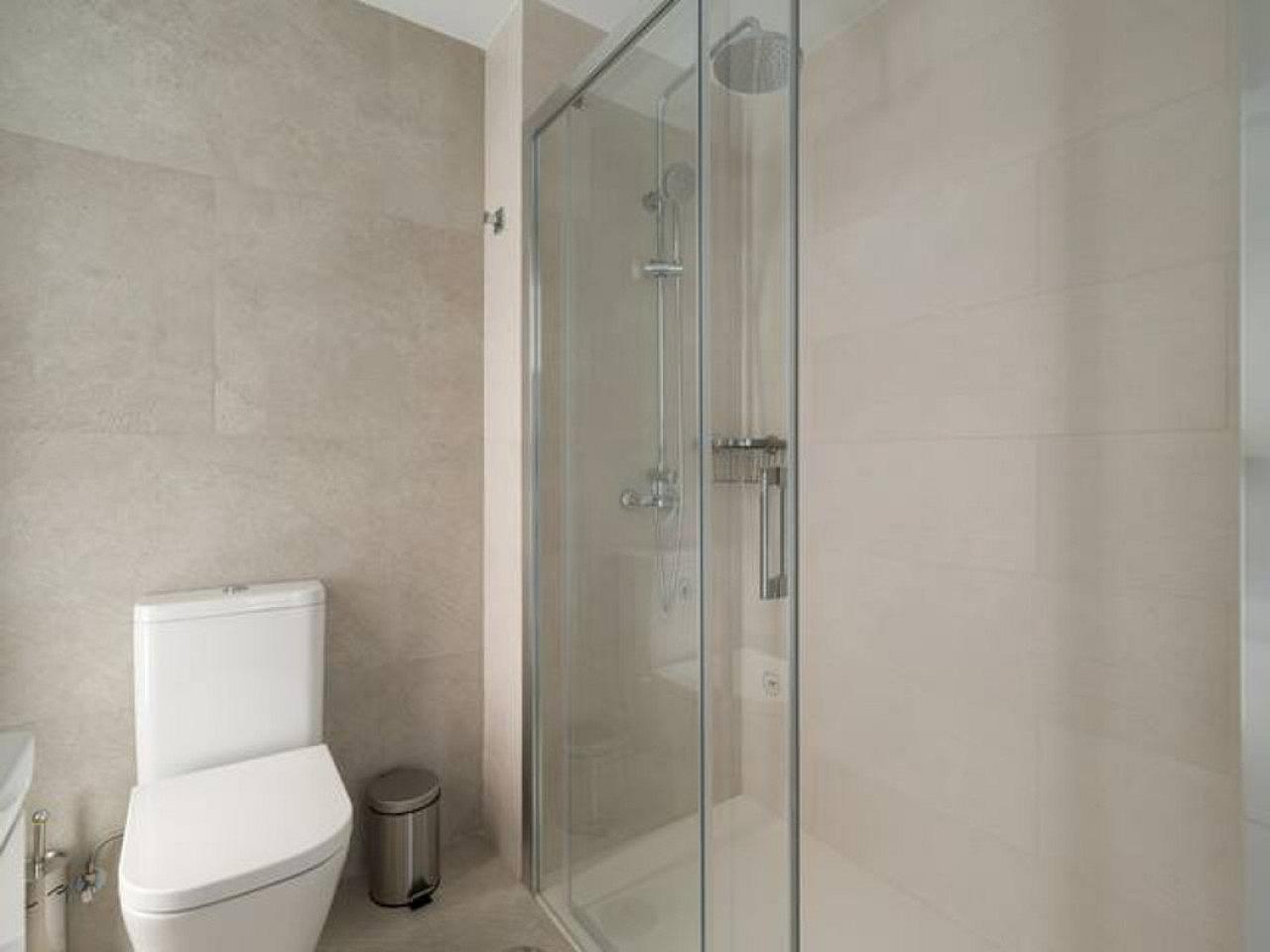 1 Bedroom Apartment (2B) - Vibrant Coliving Community for Remote Workers in Tranquil Guanarteme Near Beaches - Gallery - 28