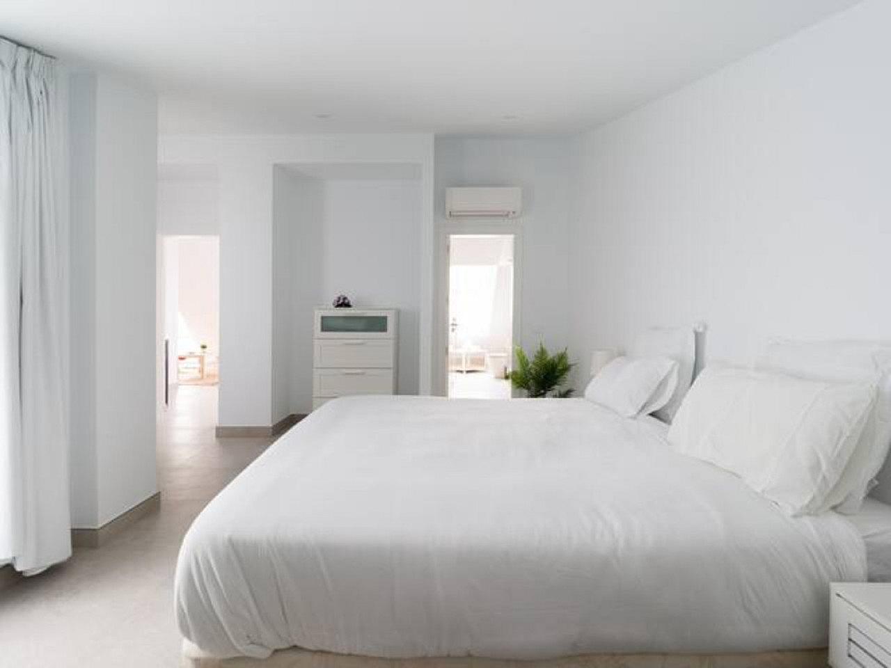 Penthouse Apartment - Vibrant Coliving Community for Remote Workers in Tranquil Guanarteme Near Beaches - Gallery - 31