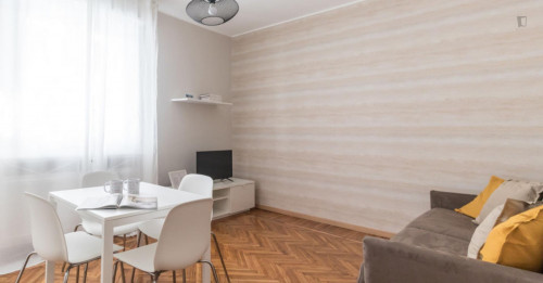 1-bedroom apartment  - Gallery -  5