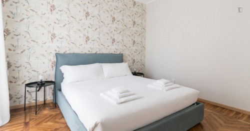 1-bedroom apartment  - Gallery -  2