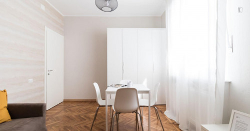 1-bedroom apartment  - Gallery -  4