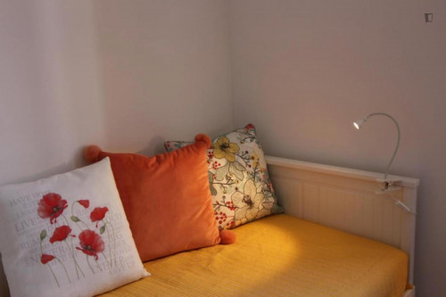 Cozy 2 Bedroom House close to Serra da Estrela - Gallery - 9