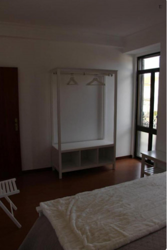 Cozy 2 Bedroom House close to Serra da Estrela - Gallery - 27
