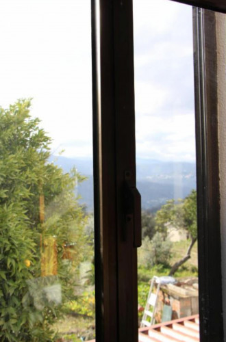 Cozy 2 Bedroom House close to Serra da Estrela - Gallery - 20