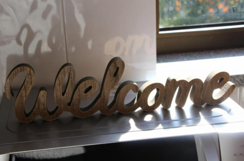 Cozy 2 Bedroom House close to Serra da Estrela