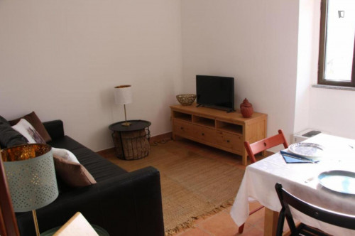 Cozy 2 Bedroom House close to Serra da Estrela - Gallery - 31