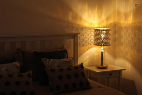 Cozy 2 Bedroom House close to Serra da Estrela - Gallery - 28