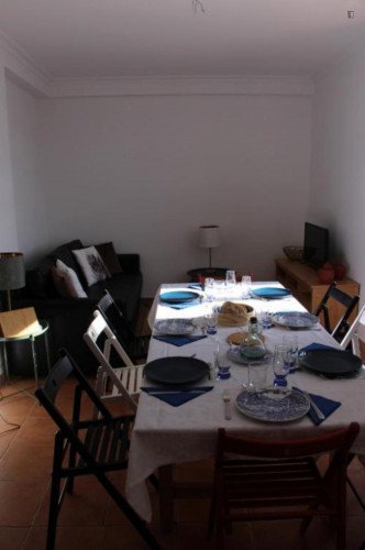 Cozy 2 Bedroom House close to Serra da Estrela - Gallery - 34
