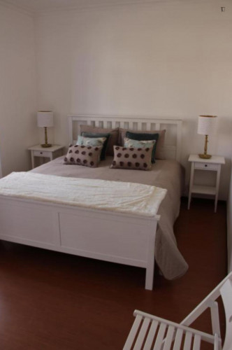 Cozy 2 Bedroom House close to Serra da Estrela - Gallery - 24