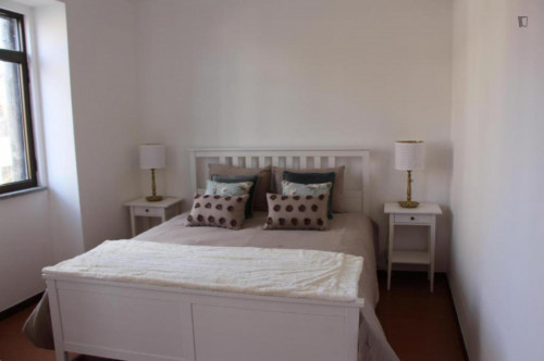 Cozy 2 Bedroom House close to Serra da Estrela - Gallery - 23