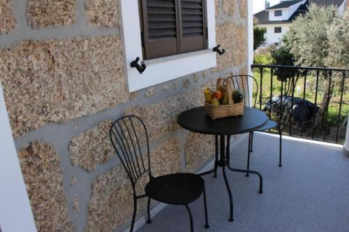 Cozy 2 Bedroom House close to Serra da Estrela - Gallery - 16