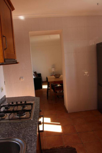 Cozy 2 Bedroom House close to Serra da Estrela - Gallery - 38