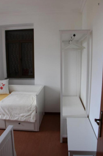 Cozy 2 Bedroom House close to Serra da Estrela - Gallery - 6