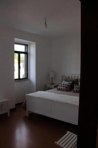 Cozy 2 Bedroom House close to Serra da Estrela - Gallery - 25
