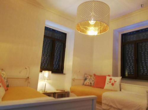 Cozy 2 Bedroom House close to Serra da Estrela - Gallery - 10