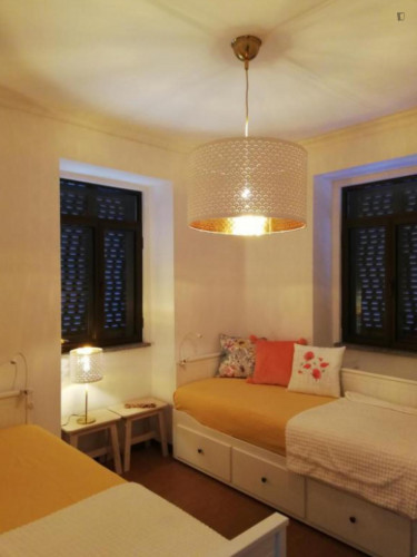 Cozy 2 Bedroom House close to Serra da Estrela - Gallery - 8