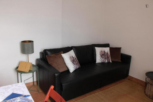 Cozy 2 Bedroom House close to Serra da Estrela - Gallery - 30