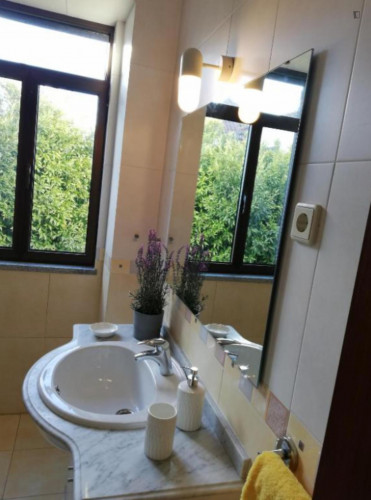 Cozy 2 Bedroom House close to Serra da Estrela - Gallery - 42