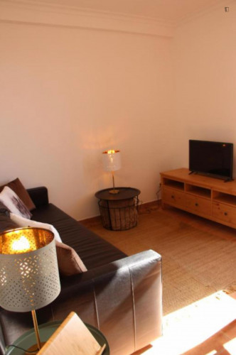 Cozy 2 Bedroom House close to Serra da Estrela - Gallery - 32