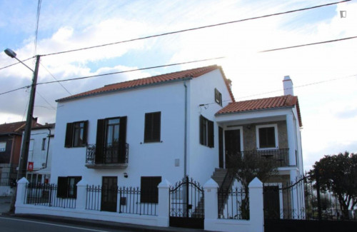 Cozy 2 Bedroom House close to Serra da Estrela - Gallery - 11