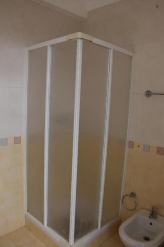 Cozy 2 Bedroom House close to Serra da Estrela